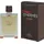 Hermès Terre d'Hermes Eau Intense Vetiver Eau de Parfum 100 ml