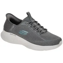 SKECHERS Skech-Lite Pro in Hellbraun - 45