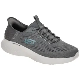SKECHERS Skech-Lite Pro in Hellbraun - 45