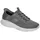 SKECHERS Skech-Lite Pro in Hellbraun - 45