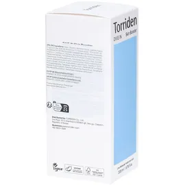 TORRIDEN Dive In Gesichtsserum 200 ml