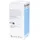 TORRIDEN Dive In Gesichtsserum 200 ml