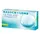 Bausch + Lomb Ultra for Presbyopia 6 St.