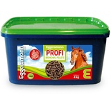 eggersmann - mein pferdefutter Kräuter Pellets 4 kg