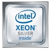 Dell Xeon Silver 4314 Prozessor 2,4 GHz 24 MB