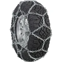 KÖNIG ELECTRONIC Rallye 5169 4.5MM