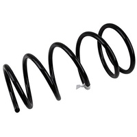 Monroe Fahrwerksfeder SP3524