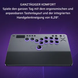 Turtle Beach Victrix Pro KO Controller PS (TBF-3001-05)