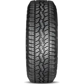 Falken Wildpeak A/T AT3WA 265/75 R16 119/116 R