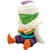 Plastoy Dragon Ball - PICCOLO Spardose