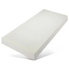 MALIE TFK 462 100 x 200 cm H2