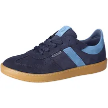 Ricosta AUSTIN Blau 33