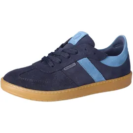 Ricosta AUSTIN Blau 33