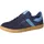 Ricosta AUSTIN Blau 33