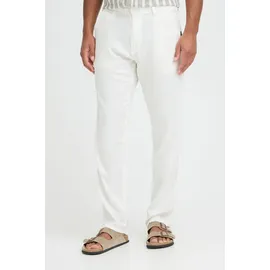 Blend BHLikan Chinohose Weiß 36 32