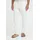 Blend BHLikan Chinohose Weiß 36 32