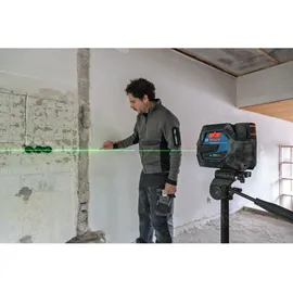 Bosch GCL 12V-50-22 Kombilaser