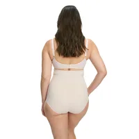 SUSA SUSA, Miederhose in sand | Gr.: 48