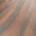 Sly 1:2:3 Havard Oak Klick-Designboden Landhausdielenoptik