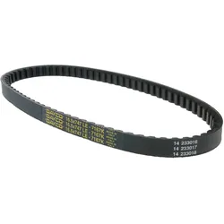 Keilriemen Dayco Power Plus Minarelli lang