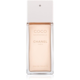 Chanel Coco Mademoiselle Eau de Toilette 50 ml