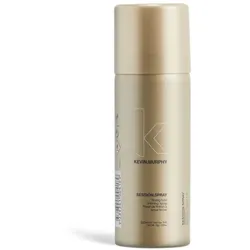 Kevin.Murphy Repair.Me Set inkl. Haarspray - Shampoo 250 ml + Conditioner 250 ml + Session Haarspray 100 ml