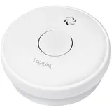 Logilink SC0015 Weiß 1 St.