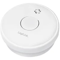 Logilink SC0015 Weiß 1 St.