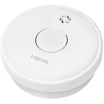 Logilink SC0015 Weiß 1 St.