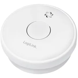 Logilink SC0015 Weiß 1 St.