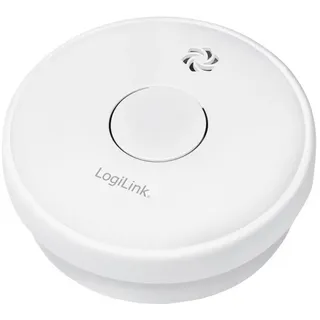 Logilink SC0015 Weiß 1 St.