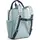 Puma Sandy Adventures Extra Kleiner Rucksack Green Moon/New Navy