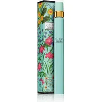 GUCCI FLORA GORGEOUS JASMINE 10ml Eau de Parfum Travelspray