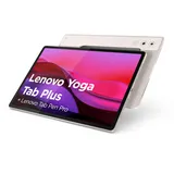 16 GB RAM 256 GB SSD WiFi Seashell inkl. Tab Pen Plus