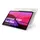Lenovo Yoga Tab Plus 16 GB RAM 256 GB SSD WiFi Seashell inkl. Tab Pen Plus