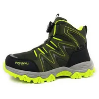 Dockers Kinder Boot - 37