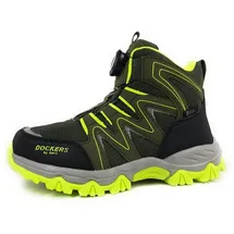 Dockers Kinder Boot - 37