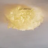 Slamp Veli 3-flg. (VEL78PLF0003LE000)