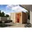inkl 9 kW Ofen ext Steuerung Easy