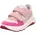 Legero Melody Multicolour 35