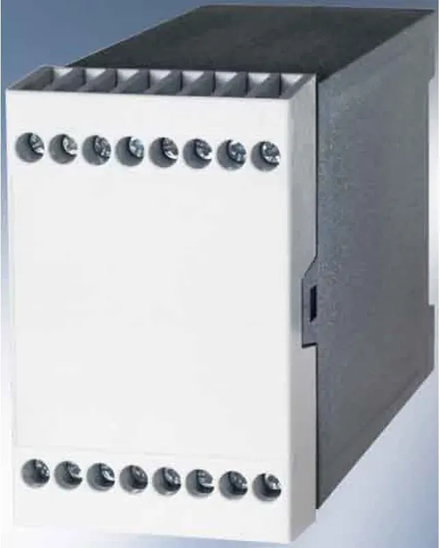 Gelbau Diodenauswerter 3002.5006Z