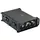 Zoom F8n-Pro MultiTrack Field Recorder