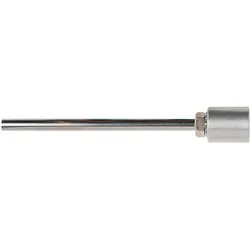 KS Tools Reinigungsscheiben-Halter - 150.1587