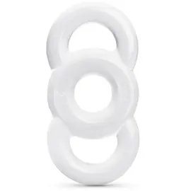 KESSEL medintim GmbH Stauring pubic ring 12mm