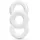KESSEL medintim GmbH Stauring pubic ring 12mm