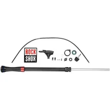 RockShox Charger RLC Remote SID 17 Kit 2017+ ChargRLC,100max tr.RemA.Sid/RL/RLC/XX/WC