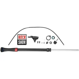 RockShox Charger RLC Remote SID 17 Kit 2017+ ChargRLC,100max tr.RemA.Sid/RL/RLC/XX/WC