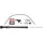 RockShox Charger RLC Remote SID 17 Kit 2017+ ChargRLC,100max tr.RemA.Sid/RL/RLC/XX/WC