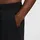 Nike Form Dri-FIT Herrenshorts Black/White XL