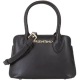 Valentino Sunshine Handtasche 21 cm schwarz